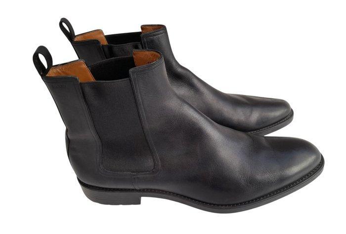 Bally - Chelsea boots - Maat: EU 45, Kleding | Heren, Schoenen
