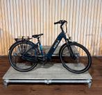 A-Merk Elektrische fietsen met Bosch Middenmoteren! ebike!, Overige merken, Nieuw, Ophalen of Verzenden, 50 km per accu of meer