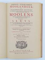 Leendert van Natrus, Jacob Polly en Cornelis van Vuuren -, Antiek en Kunst, Antiek | Boeken en Bijbels