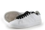 Adidas Sneakers in maat 44 Wit, Verzenden, Wit, Adidas, Sneakers of Gympen