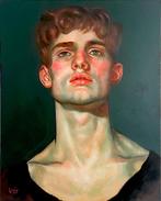 Per Vilt - Look to the Future, Think of the Past