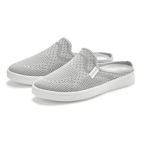 Elbsand Sabots, Kleding | Dames, Schoenen, Nieuw, Verzenden