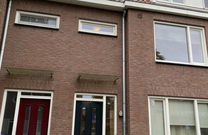 Appartement te huur in Eindhoven - 55 m² - 2 kamer(s) - 2, Huizen en Kamers, Huizen te huur, Noord-Brabant, Appartement