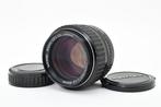 Pentax SMC 1.2/50mm | Prime lens, Nieuw