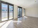 Appartement Stephensonstraat in Amsterdam, Overige soorten, Noord-Holland