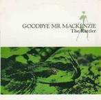 12 inch gebruikt - Goodbye Mr. Mackenzie - The Rattler, Verzenden, Zo goed als nieuw