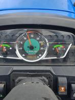 Solis 26 HST Hydrostaat 26PK Cruise control, Overige merken, Gebruikt, Tot 2500, Ophalen of Verzenden