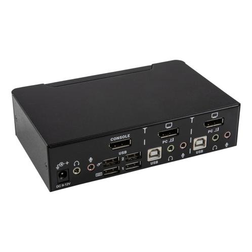 Articona 801229, Computers en Software, Netwerk switches, Ophalen of Verzenden