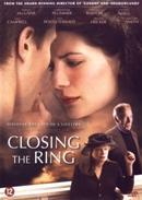 Closing the ring - DVD, Cd's en Dvd's, Dvd's | Drama, Verzenden