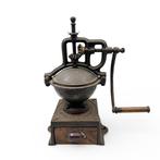 PEUGEOT FRÈRES - Koffiemolen - Hout, Gietijzer - Koffiemolen