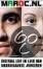 Maroc.Nl 9789025416034, Verzenden, Gelezen