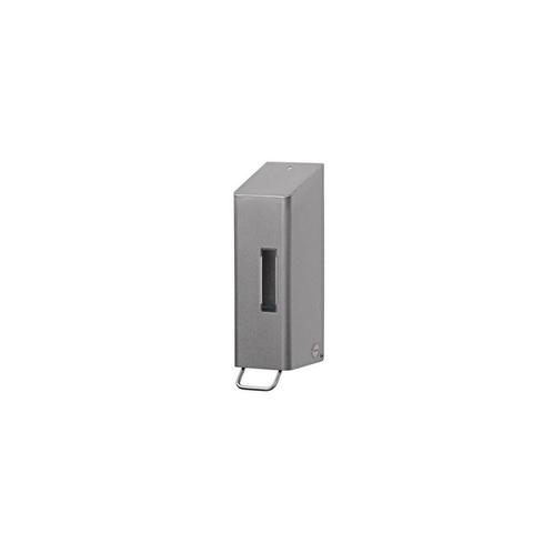 SanTRAL spraydispenser 1200ml - RVS, Doe-het-zelf en Verbouw, Sanitair, Nieuw, Verzenden