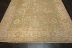 Ziegler Farahan - Tapijt - 280 cm - 210 cm, Nieuw