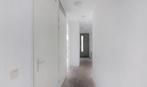 Te Huur 3 Kamer Appartement Marnixlaan In Utrecht, Utrecht-stad, Direct bij eigenaar, Appartement, Utrecht