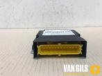 Airbag Module Volkswagen Polo O246159, Ophalen of Verzenden, Nieuw