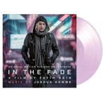 In The Fade | Shop Exclusive  Numan Acar - Adam Bousdoukos -, Nieuw in verpakking