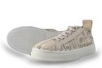 Chloe Sneakers in maat 41 Beige | 10% extra korting, Kleding | Dames, Schoenen, Verzenden, Beige, Chloe, Sneakers of Gympen