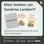 De leukste rijmpjes voor het poëziealbum. 9789043817561, Verzenden, Gelezen, Sandrine Lambert