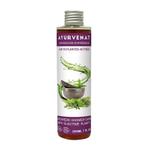 Ayurvenat Douchegel met 18 Ayurvedische Kruiden, Sport en Fitness, Gezondheidsproducten en Wellness, Nieuw