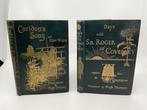 Hugh Thomson (ill) - Hugh Thomson illustrated works:, Antiek en Kunst