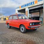 Oldtimer DAF, 6623, bouwjaar 1973, Auto's, Oldtimers