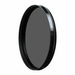 B+W circular-pol filter 52mm nr. 0557, Ophalen of Verzenden, Zo goed als nieuw, Overige merken