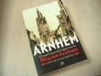 9789021548500 . Titel:  Arnhem / ooggetuigenverslagen van..., Boeken, Verzenden, Nieuw