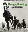 HORSE RACING 9783829036245 H GETTY, Verzenden, Gelezen, H GETTY