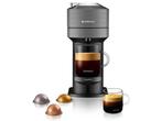 Veiling - Magimix - Nespresso - Vertuo Next - Antraciet, Nieuw