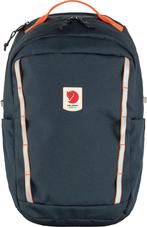 Fjallraven Skule Kids Rugzak Kind, Sieraden, Tassen en Uiterlijk, Tassen | Rugtassen, Verzenden, Nieuw