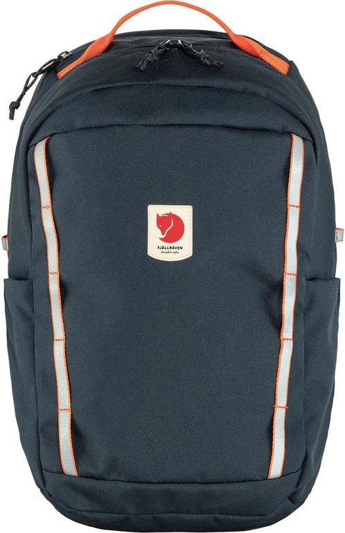 Fjallraven Skule Kids Rugzak Kind, Sieraden, Tassen en Uiterlijk, Tassen | Rugtassen, Verzenden