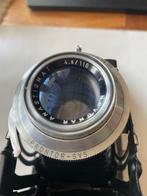 Kodak, Zeiss Ikon 6x9 / No 2 Brownie 6x9 120 / medium, Nieuw