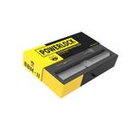 BBM-II SCM outboard motor lock >10 pk, Watersport en Boten, Ophalen of Verzenden, Nieuw
