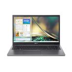 Acer Aspire 3 A317-55P-C236, Computers en Software, Windows Laptops, Verzenden, Zo goed als nieuw