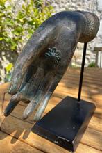 Hand van Boeddha - Thailand