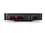 Bluesound Powernode EDGE (N230) Stereoversterker met