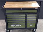 Beuker Xtra Big Gereedschapskist Nieuw, Doe-het-zelf en Verbouw, Nieuw