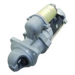 Startmotor Mack Renault nieuw, Verzenden, Nieuw