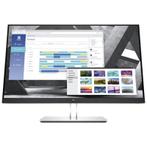 HP E27q G4 | 27 QHD monitor, Computers en Software, Monitoren, Ophalen of Verzenden, Zo goed als nieuw, HP