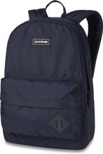 Dakine 365 Pack 21L Rugzak, Sieraden, Tassen en Uiterlijk, Tassen | Rugtassen, Verzenden, Nieuw