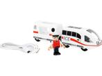 BRIO World - 36088 Treinen van de wereld Oplaadbare, Verzenden, Zo goed als nieuw