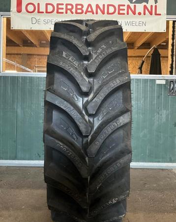 Petlas TA-110 520/70R38 150D beschikbaar voor biedingen