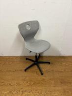 Gebruikte VERNER PANTON Stoel - S4084 Vintage/Café, Huis en Inrichting, Stoelen, Ophalen, Nieuw