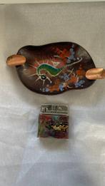 Hoberg & Driesch - Zonder minimumprijs - Zakaansteker -, Verzamelen, Nieuw