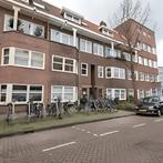 Appartement met tuin en uitzicht in Amsterdam, Huizen en Kamers, Huizen te huur, Direct bij eigenaar, Appartement, Amsterdam, Amsterdam