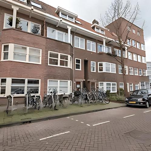 Appartement met tuin en uitzicht in Amsterdam, Huizen en Kamers, Huizen te huur, Direct bij eigenaar, Amsterdam, Appartement