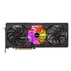 ASRock Intel Arc A770 Phantom Gaming D 8GB OC, Computers en Software, Videokaarten, PCI-Express 4, Ophalen of Verzenden, DisplayPort