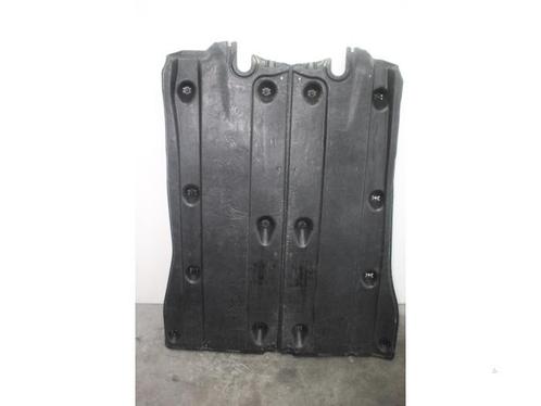 Beschermplaat bodem Volkswagen Touran O117927, Auto-onderdelen, Motor en Toebehoren, Ophalen of Verzenden