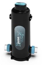 Blue Lagoon Xpose UV-C 42 watt, Tuin en Terras, Zwembad-toebehoren, Nieuw, Verzenden