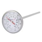 Analoog keukenthermometer -10°C tot +110°C, Verzenden, Nieuw in verpakking